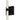 Kuzco Blade VL23532 32 Inch LED Vanity Light 3