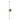 Kuzco Blade VL23532 32 Inch LED Vanity Light