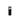Kuzco Blaine EB47818-BK-UNV 18 Inch LED Exterior Bollard