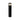 Kuzco Blaine EB47829-BK-UNV 29 Inch LED Exterior Bollard