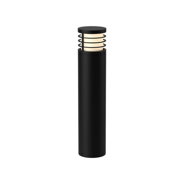 Kuzco Blaine EB47829-BK-UNV 29 Inch LED Exterior Bollard