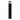 Kuzco Blaine EB47837-BK-UNV 37 Inch LED Exterior Bollard