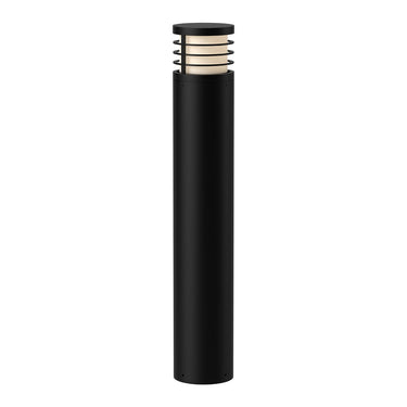 Kuzco Blaine EB47837-BK-UNV 37 Inch LED Exterior Bollard