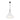 Kuzco Bolla CH3117 17 Inch LED Chandelier 10