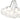 Kuzco Bolla CH3117 17 Inch LED Chandelier 11