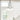 Kuzco Bolla CH3117 17 Inch LED Chandelier 12