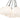 Kuzco Bolla CH3117 17 Inch LED Chandelier 15