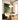 Kuzco Bolla CH3117 17 Inch LED Chandelier 16
