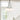 Kuzco Bolla CH3117 17 Inch LED Chandelier 17