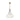 Kuzco Bolla CH3117 17 Inch LED Chandelier 1