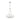 Kuzco Bolla CH3117 17 Inch LED Chandelier 19