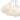 Kuzco Bolla CH3117 17 Inch LED Chandelier 22