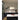 Kuzco Bolla CH3117 17 Inch LED Chandelier 23