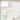 Kuzco Bolla CH3117 17 Inch LED Chandelier 24