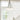 Kuzco Bolla CH3117 17 Inch LED Chandelier 3