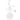 Kuzco Bolla CH3117 17 Inch LED Chandelier 4
