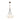 Kuzco Bolla CH3117 17 Inch LED Chandelier 6