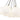 Kuzco Bolla CH3117 17 Inch LED Chandelier 7