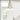 Kuzco Bolla CH3117 17 Inch LED Chandelier 8