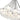 Kuzco Bolla CH3128 28 Inch LED Chandelier 9