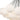 Kuzco Bolla CH3128 28 Inch LED Chandelier 12