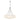 Kuzco Bolla CH3128 28 Inch LED Chandelier 13