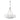 Kuzco Bolla CH3128 28 Inch LED Chandelier 14