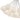 Kuzco Bolla CH3128 28 Inch LED Chandelier 17
