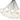 Kuzco Bolla CH3128 28 Inch LED Chandelier 2