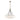 Kuzco Bolla CH3128 28 Inch LED Chandelier 4