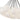 Kuzco Bolla CH3128 28 Inch LED Chandelier 6