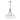 Kuzco Bolla CH3128 28 Inch LED Chandelier 7