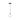 Kuzco Bolla PD3106 6 Inch LED Pendant 10