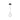 Kuzco Bolla PD3106 6 Inch LED Pendant 11