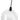 Kuzco Bolla PD3106 6 Inch LED Pendant 12