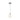 Kuzco Bolla PD3106 6 Inch LED Pendant 14