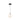 Kuzco Bolla PD3106 6 Inch LED Pendant 15