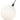 Kuzco Bolla PD3106 6 Inch LED Pendant 16