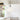 Kuzco Bolla PD3106 6 Inch LED Pendant 17
