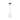 Kuzco Bolla PD3106 6 Inch LED Pendant 1