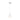 Kuzco Bolla PD3106 6 Inch LED Pendant 18
