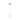 Kuzco Bolla PD3106 6 Inch LED Pendant 19