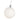 Kuzco Bolla PD3106 6 Inch LED Pendant 20
