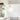Kuzco Bolla PD3106 6 Inch LED Pendant 21
