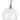 Kuzco Bolla PD3106 6 Inch LED Pendant 2