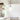 Kuzco Bolla PD3106 6 Inch LED Pendant 3