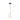 Kuzco Bolla PD3106 6 Inch LED Pendant 6