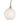Kuzco Bolla PD3106 6 Inch LED Pendant 7