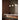 Kuzco Bolla PD3106 6 Inch LED Pendant 8