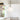 Kuzco Bolla PD3106 6 Inch LED Pendant 9